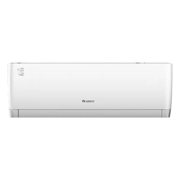 Gree GS-18PITH15W Pular T3 1.5 Ton Inverter Split AC (White)
