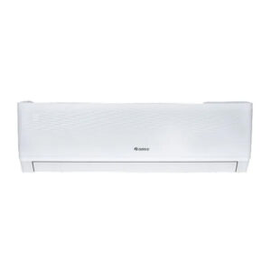 Gree GS-18PITH17W Pular T3 1.5 Ton Inverter Split AC (White Diamond)