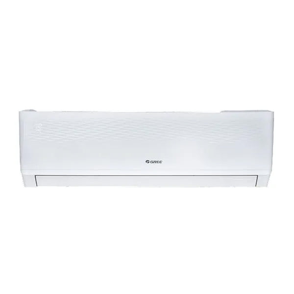 Gree GS-18PITH17W Pular T3 1.5 Ton Inverter Split AC (White Diamond)