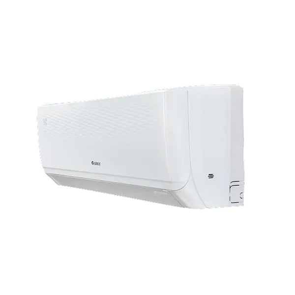Gree GS-18PITH17W Pular T3 1.5 Ton Inverter Split AC (White Diamond) - Image 2