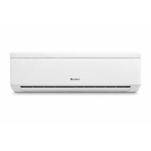 Gree GS-18ZITH1W Zeno T3 1.5 Ton Inverter Split AC (White)