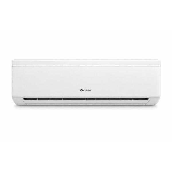 Gree GS-18ZITH1W Zeno T3 1.5 Ton Inverter Split AC (White)
