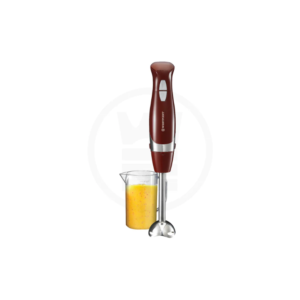Westpoint WF-9714 Hand Blender Stick
