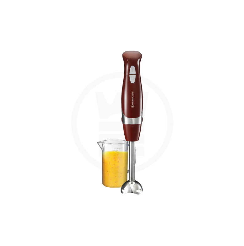 Westpoint WF-9714 Hand Blender Stick