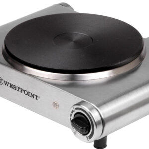Westpoint WF-271 Single Hot Plate