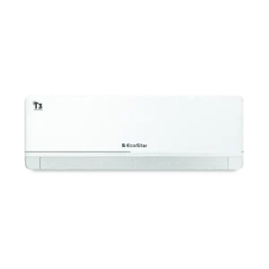 EcoStar ES-18AR02W T3 Ario Max Series 1.5 Ton DC Inverter AC