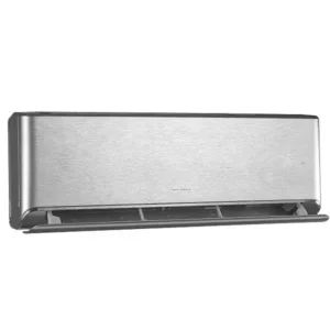 Gree GS-18AITH24S Airy Pro T3 1.5 Ton Inverter Split AC