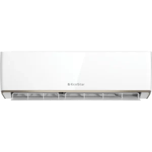 EcoStar ES-18DU02W Duke 2 Series 1.5 Ton DC Inverter AC 2026
