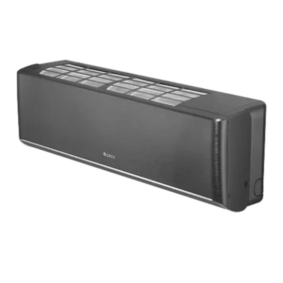 Gree GS-12AITH21B Airy Plus T3 1.0 Ton Inverter Split AC (Black) - Image 3