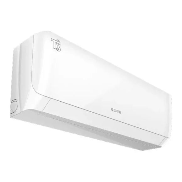 Gree GS-18PITH15G Pular T3 1.5 Ton Inverter Split AC - Image 2