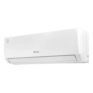 Gree GS-18PITH15G Pular T3 1.5 Ton Inverter Split AC