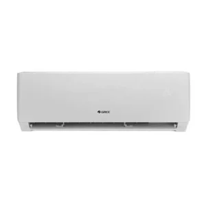 Gree GS-12PITH11W Pular 1.0 Ton Inverter Split AC (White)