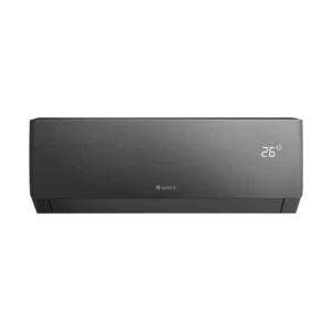 Gree GS-18PITH11G Pular 1.5 Ton Inverter Split AC