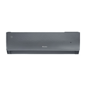 Gree GS-18PITH17G Pular T3 1.5 Ton Inverter Split AC