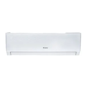 Gree GS-12PITH17W Pular T3 1.0 Ton Inverter Split AC (White Diamond)