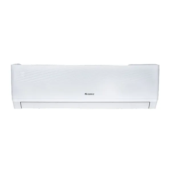 Gree GS-12PITH17W Pular T3 1.0 Ton Inverter Split AC (White Diamond)