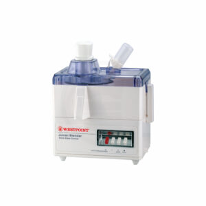 Westpoint WF-2405 Single Juicer
