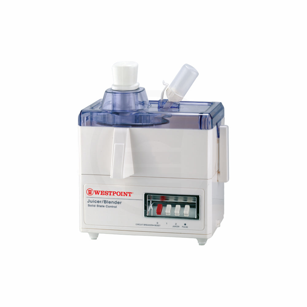 Westpoint WF-2405 Single Juicer
