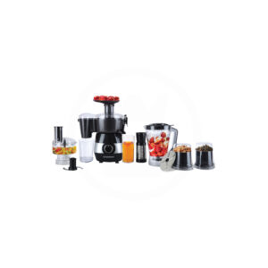 Westpoint WF-4805 Food Processor