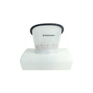 Face Steamer