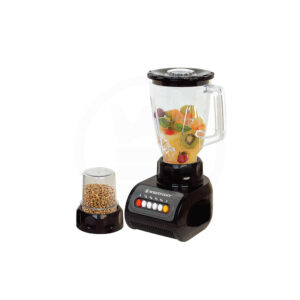 Westpoint WF-9291 Blender 2IN1