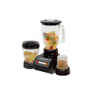 Westpoint WF-9491 Blender 3IN1