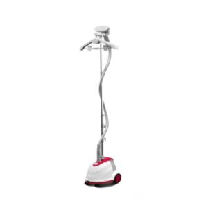 Westpoint WF-1155 Garments Steamer Iron