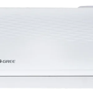 Gree GS-12PITH15G Pular T3 1.0 Ton Inverter Split AC