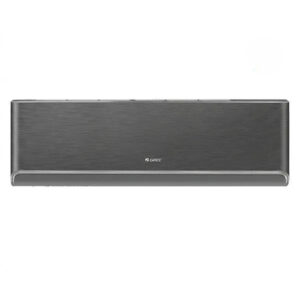 Gree GS-18AITH21B Airy Plus T3 1.5 Ton Inverter Split AC (Black)