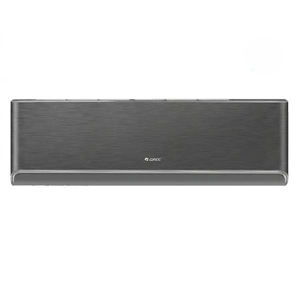 Gree GS-18AITH21B Airy Plus T3 1.5 Ton Inverter Split AC (Black)