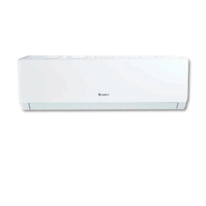 Gree GS-18PITH11W Pular 1.5 Ton Inverter Split AC (White)