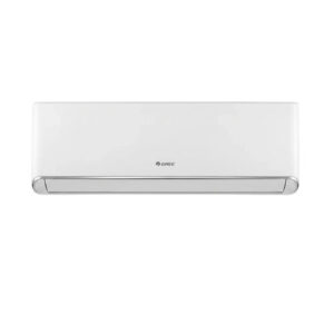 Gree GS-12AITH21W Airy Plus T3 1.0 Ton Inverter Split AC (White)