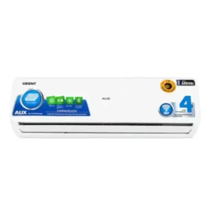 Orient AUX QG 18X 1.5 Ton T3 Inverter AC