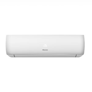 Hisense 18TV60HC 1.5 Ton Inverter AC White