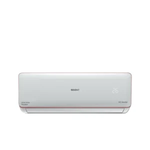 Orient Ultron Divine 12X 1 Ton T3 eComfort DC Inverter AC