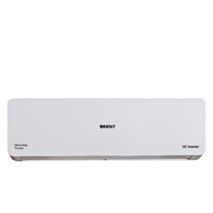 Orient Ultron King 12G 1 Ton T3 IoT DC Inverter AC