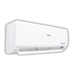 Haier HSU-13HFCS Triple Inverter AC