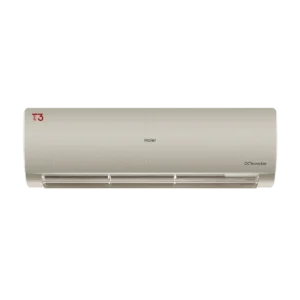 Haier HSU-19HFS Super T3 Pro Inverter AC Golden 2026