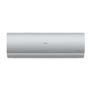 Haier HSU-19HFPAA Pearl Pro Inverter AC Silver