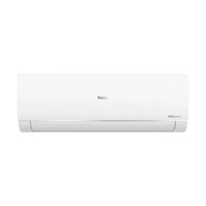 Haier HSU-14HFTEX Ocean White T3 Plus Inverter AC