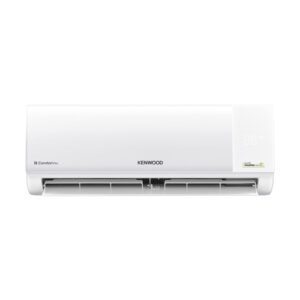 Kenwood 1867S E-Comfort Pro 1.5 Ton T3 Full DC Inverter AC