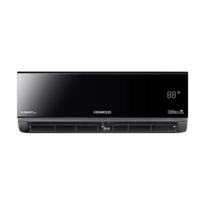 Kenwood 1866S E-Smart Onyx 1.5 Ton T3 Full DC Inverter AC