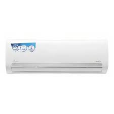 Orient Nova 19R Ecotron Geo 1.5 Ton T3 DC Inverter AC