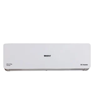 Orient Ultron King 18G 1.5 Ton T3 IoT DC Inverter AC