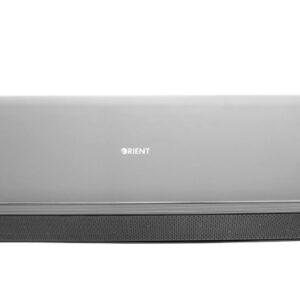 Orient Megatron Infinity 12X 1 Ton T3 IoT DC Inverter AC
