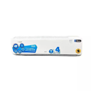 Orient AUX QG 12X 1 Ton T3 Inverter AC