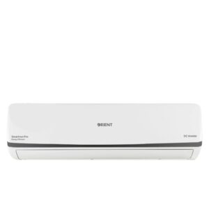 Orient Smartron Pro 18G BC 1.5 Ton T3 DC Inverter AC