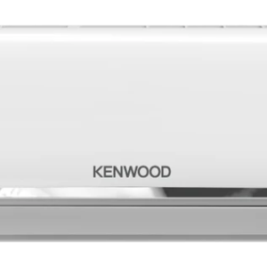 Kenwood 1274S E-Nexus 1 Ton 60% DC Inverter AC