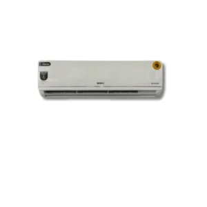 Orient Empire 18X 1.5 Ton T3 DC Inverter AC