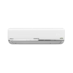 Kenwood 1874S E-Nexus 1.5 Ton 60% DC Inverter AC